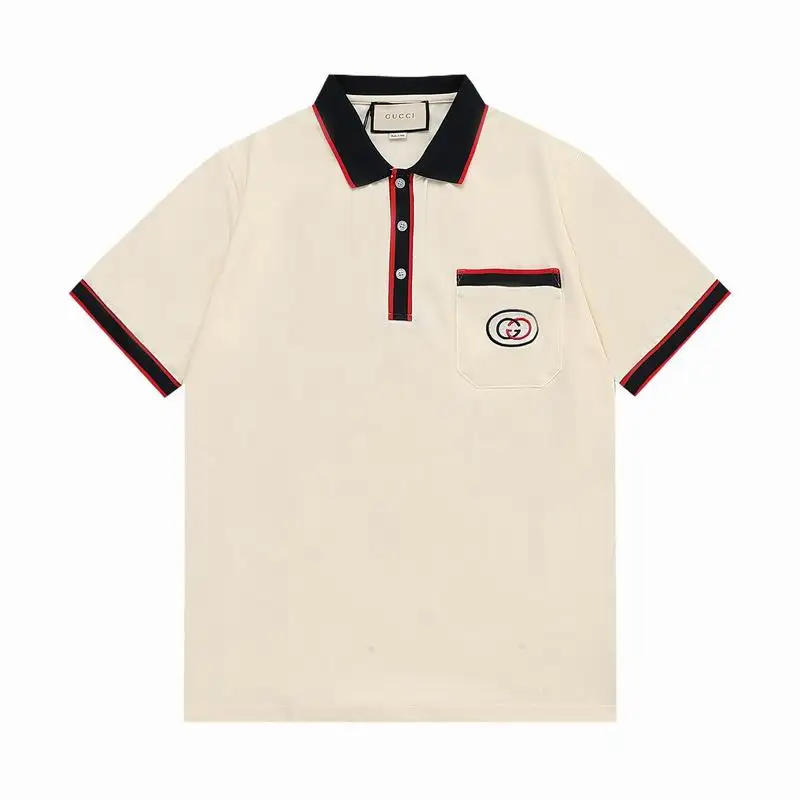 Gucci M-3XL hltx24 (24)